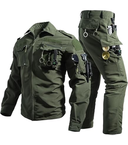 Amazon | 【ロシア軍】 RF軍 初期モデル 特殊部隊 6B13 ボディ